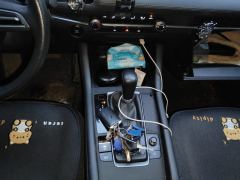 Mazda 3 Onxela Mazda3 Axela 2.0L Automatic Prime Edition - photo 19