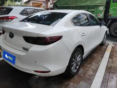 Mazda 3 Onxela Mazda3 Axela 2.0L Automatic Prime Edition - photo 2
