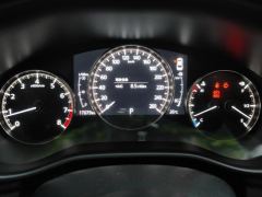 Mazda 3 Onxela Mazda3 Axela 2.0L Automatic Prime Edition - photo 20