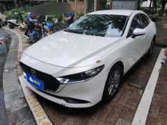 Mazda 3 Onxela Mazda3 Axela 2.0L Automatic Prime Edition - photo 3