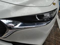 Mazda 3 Onxela Mazda3 Axela 2.0L Automatic Prime Edition - photo 4