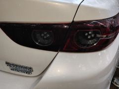 Mazda 3 Onxela Mazda3 Axela 2.0L Automatic Prime Edition - photo 5