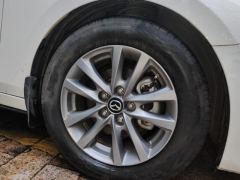 Mazda 3 Onxela Mazda3 Axela 2.0L Automatic Prime Edition - photo 6