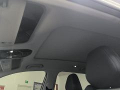 Geely Boyue L 1.5T Premium Edition - ფოტო 15