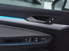 Volkswagen Golf 280TSI DCT 30th Anniversary Edition - ფოტო 13