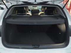 Volkswagen Golf 280TSI DCT 30th Anniversary Edition - ფოტო 7