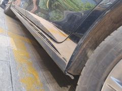 Bestune B70 1.5T Version - ფოტო 11