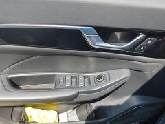 Bestune B70 1.5T Version - ფოტო 13