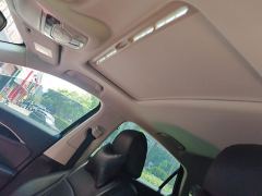 Bestune B70 1.5T Version - ფოტო 15