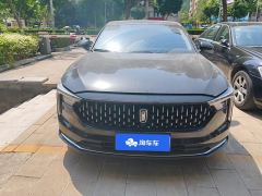 Bestune B70 1.5T Version - ფოტო 3