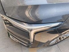 Bestune B70 1.5T Version - ფოტო 4