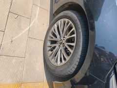 Bestune B70 1.5T Version - ფოტო 6