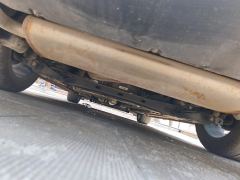 Bestune B70 1.5T Version - ფოტო 9