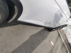Volkswagen Tharu Tayron 330TSI 2WD 3 Year Anniversary Limited Edition - фото 10