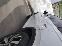 Volkswagen Tharu Tayron 330TSI 2WD 3 Year Anniversary Limited Edition - фото 11