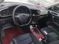 Volkswagen Tharu Tayron 330TSI 2WD 3 Year Anniversary Limited Edition - фото 16
