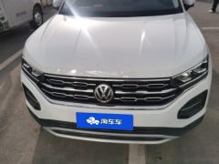 Volkswagen Tharu Tayron 330TSI 2WD 3 Year Anniversary Limited Edition - фото 3