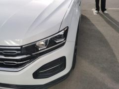 Volkswagen Tharu Tayron 330TSI 2WD 3 Year Anniversary Limited Edition - фото 4