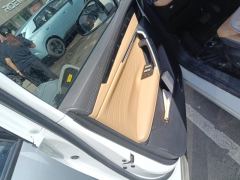 Geely Boyue L 1.5T Premium Version - photo 12
