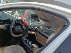 Geely Boyue L 1.5T Premium Version - photo 14