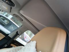 Geely Boyue L 1.5T Premium Version - photo 15