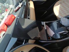 Geely Boyue L 1.5T Premium Version - photo 17