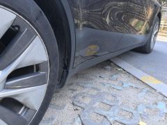 Tesla Model Y 545km Rear-Wheel Drive Edition - ფოტო 10
