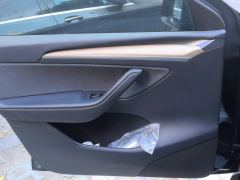Tesla Model Y 545km Rear-Wheel Drive Edition - ფოტო 12