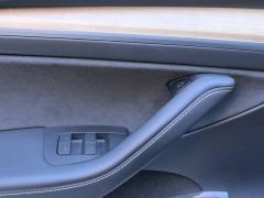 Tesla Model Y 545km Rear-Wheel Drive Edition - ფოტო 13