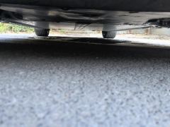 Tesla Model Y 545km Rear-Wheel Drive Edition - ფოტო 8