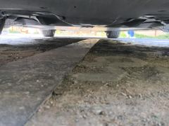 Tesla Model Y 545km Rear-Wheel Drive Edition - ფოტო 9