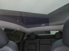 Tesla Model Y 554km Rear-Wheel Drive Edition - ფოტო 15