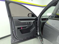 Jetour Dasheng 1.5T PRO - photo 12