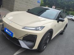 Deepal S07 S7i BEV 620km 620Max - photo 1