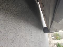 Deepal S07 S7i BEV 620km 620Max - photo 10