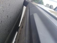 Deepal S07 S7i BEV 620km 620Max - photo 11