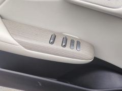 Deepal S07 S7i BEV 620km 620Max - photo 13