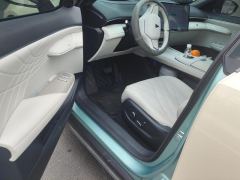 Deepal S07 S7i BEV 620km 620Max - photo 14