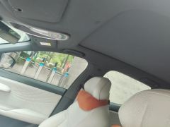 Deepal S07 S7i BEV 620km 620Max - photo 15