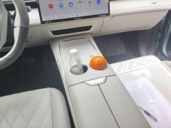 Deepal S07 S7i BEV 620km 620Max - photo 19