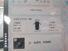 Deepal S07 S7i BEV 620km 620Max - photo 20