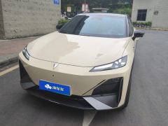 Deepal S07 S7i BEV 620km 620Max - photo 3