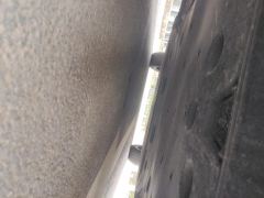 Deepal S07 S7i BEV 620km 620Max - photo 8