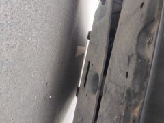 Deepal S07 S7i BEV 620km 620Max - photo 9