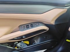 BYD Song L EV 550km Version - photo 12