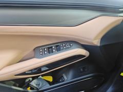 BYD Song L EV 550km Version - photo 13