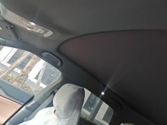 BYD Song L EV 550km Version - photo 15