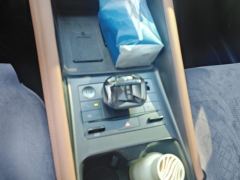 BYD Song L EV 550km Version - photo 19