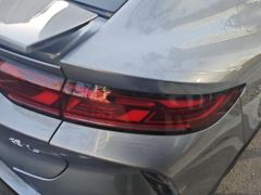 BYD Song L EV 550km Version - photo 5