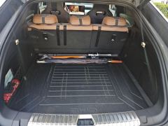 BYD Song L EV 550km Version - photo 7